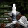 Grand Caratt Ural, mountain freshness, 100 ml