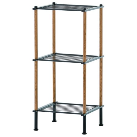 Floor ebel Unistor Roxy, 3-tier