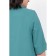 Women's dress, size 56