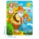 Puzzle "Children's Tales No. 5", 24 elements