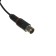 Ramo Antenna BAS-5324-DX, room, active, 33 DBI, 5V, DVB-T2, digital