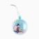 Christmas tree "Believe me in a dream", 6 cm