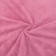 Kilt female, size 80x150 cm, lingonberry color