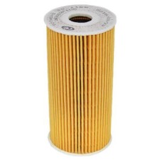 Oil filter Totachi to-1166