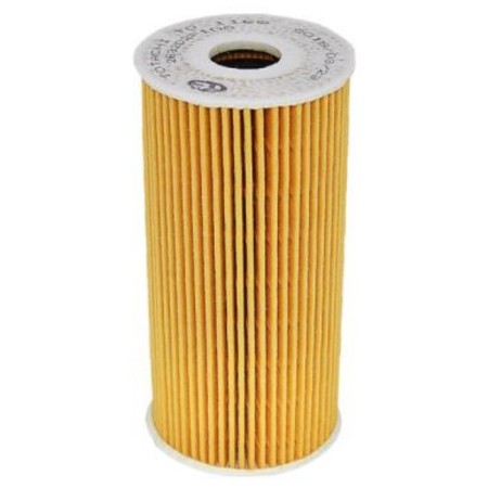 Oil filter Totachi to-1166