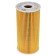 Oil filter Totachi to-1166