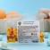 Confectionery Sprinking "Angel", 20 g