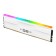 Memory DDR5 32GB 6000MHz Silicon Power SP032GXLWUU60AFSH XPower Zenith RGB RTL Gaming PC5-48 106503