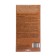Secret Beauty wax strips for body depilation, Eco, 10 pcs