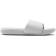 Women's pantoltes Under Armour W Ansa Fix SL, size 38 (3023772-101)