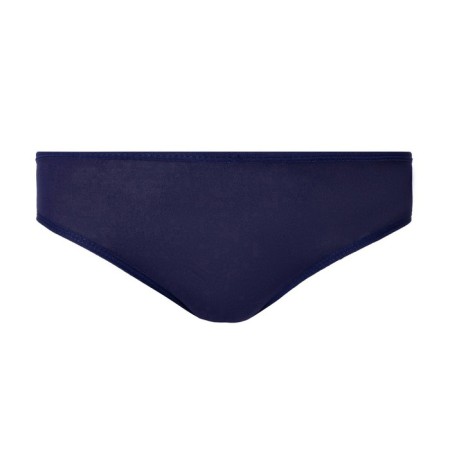Cowards female slips, color mix, size 44-10