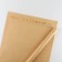 Package paper. Craft with embossing "Always", 51 x 57 cm