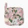 Ethel Parrot Ethel Trustees 19x19 cm, 80% HL, 20% PE, satin 110 g/m2