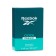 Tuale water men's Reebok Cool Your Body, 100 ml