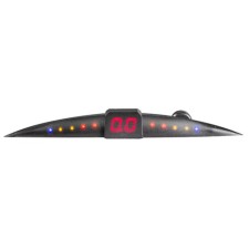 Парктроник Interpower IP-422 N04 Black