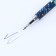 Handle Ball Blue Paste Mini Automatic "Robot"