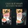 SHEBA wet food for cats, shrimp/trout, spider, 75 g