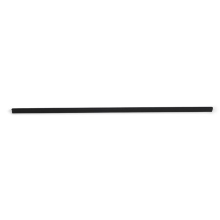 Cappio RS141 handle handle, m/o 768 mm, black color-3