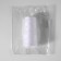 Threads 150ll, 500 m, white color No. 001