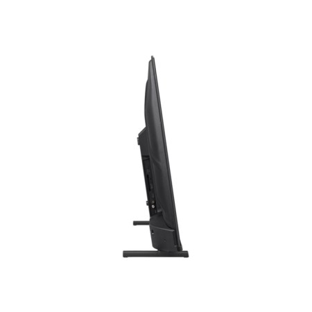 TV HISENSE 32A5KQ, 32 ", 1920x1080, DVB-T2/C/S2, HDMI 2, USB 2, Smart TV, Black-8
