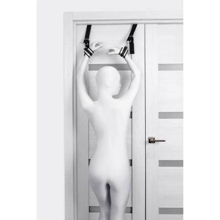 Anonymo, Polyester, Silver, 23 cm-11