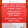 Gero "merinosa" 50% merino.Shyre, 50% acrylic 200m/100g (344-red clay)