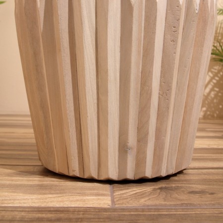 Bedside table 19x19x58 cm, mane-2