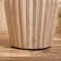 Bedside table 19x19x58 cm, mane