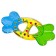Bow Reveler, mix