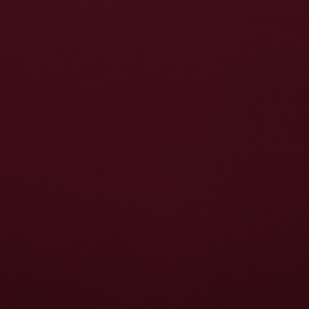 Flower Flowers Purumarian "velvet", burgundy, 0.5 x 10 m-3