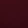 Flower Flowers Purumarian "velvet", burgundy, 0.5 x 10 m