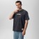 Men's T -shirt Mist Creator, col. Black, rr l