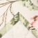 Baby Ethel Forest Tale 148*218 +/- 2 cm with GMVO, 100% HL, sarzha 190g/m2