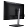 Monitor Acer 27 "Vero CB273BEMIPRUZX Black IPS LED 1MS 16: 9 HDMI M/M Matte Has PIV 250CD 106854