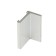 Wall fasteners, for the guide