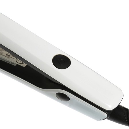 Infrared rectifier Galaxy GL 4508, 60 watts, ceramic. coating, 35x90 mm, 200 ° C, white-1