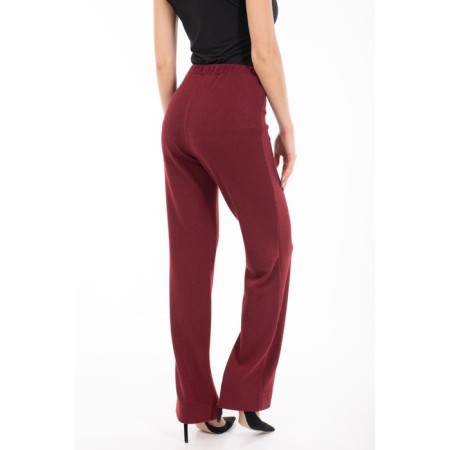 Women's pants, size 42-5