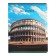 A notebook “Photosphere”, 40 sheets in a cage, “History”, Cover Cover Cardboard, VD-LIK
