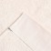 Tenle Love Life "Breeze" 50x80 cm, orange