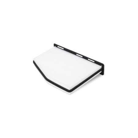 Metaco 1010-002 salon filter (VW Passat [B6] (2005-2010)-2