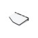 Metaco 1010-002 salon filter (VW Passat [B6] (2005-2010)