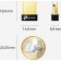 Bluetooth TP-Link UB400 USB 2.0 network adapter
