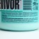 Bielita Revivor hair balm, 450 ml