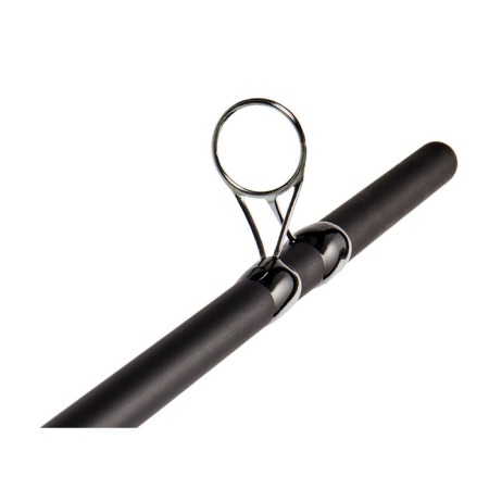 The feeder feeder Concept Pilot 130, test 50-130, length 3.9 m.-3