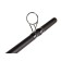 The feeder feeder Concept Pilot 130, test 50-130, length 3.9 m.