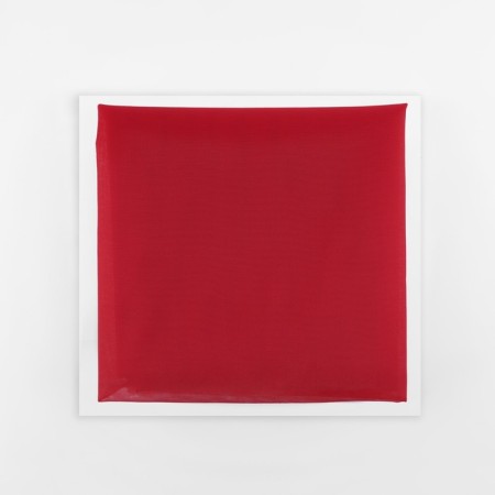 Corset, 45 g/sq. meter, 150 × 100 ± 10 cm, red color-3