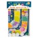 Board game "Brodiller" speech therapy