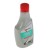 Silver -