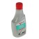 Kerry polish polishes, for all shades of silver, 250 ml