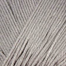 Yarn 